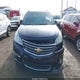 1GNKRGKD8FJ125426 2015 Chevrolet Traverse 1Lt auction photo thumbnail 12