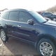 1GNKRGKD8FJ125426 2015 Chevrolet Traverse 1Lt auction photo thumbnail 13
