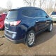 1GNKRGKD8FJ125426 2015 Chevrolet Traverse 1Lt auction photo thumbnail 4