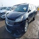 1GNKRGKD8FJ125426 2015 Chevrolet Traverse 1Lt auction photo thumbnail 6