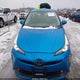 JTDL9RFU0K3007792 2019 Toyota Prius Le auction photo thumbnail 12