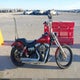 1HD1GPM16CC319108 2012 Harley-Davidson Fxdwg Dyna Wide Glide auction photo thumbnail 11