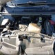 KL7CJKSB6HB055750 2017 Chevrolet Trax Ls auction photo thumbnail 10
