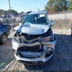 KL7CJKSB6HB055750 2017 Chevrolet Trax Ls auction photo thumbnail 11