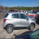 KL7CJKSB6HB055750 2017 Chevrolet Trax Ls auction photo thumbnail 12