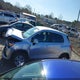KL7CJKSB6HB055750 2017 Chevrolet Trax Ls auction photo thumbnail 13