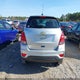 KL7CJKSB6HB055750 2017 Chevrolet Trax Ls auction photo thumbnail 15
