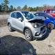 KL7CJKSB6HB055750 2017 Chevrolet Trax Ls auction photo thumbnail 1