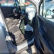 KL7CJKSB6HB055750 2017 Chevrolet Trax Ls auction photo thumbnail 5
