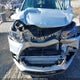 KL7CJKSB6HB055750 2017 Chevrolet Trax Ls auction photo thumbnail 6