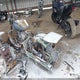 1HD1FCM19CB647527 2012 Harley-Davidson Flhtcu Ultra Classic Electra Gld auction photo thumbnail 3