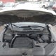 5J8YD4H52HL007929 2017 Acura Mdx Technology Package auction photo thumbnail 10