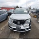 5J8YD4H52HL007929 2017 Acura Mdx Technology Package auction photo thumbnail 12