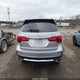 5J8YD4H52HL007929 2017 Acura Mdx Technology Package auction photo thumbnail 16