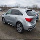 5J8YD4H52HL007929 2017 Acura Mdx Technology Package auction photo thumbnail 3