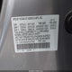 5J8YD4H52HL007929 2017 Acura Mdx Technology Package auction photo thumbnail 9