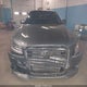 WAU43AFD1HN021248 2017 Audi A8 L 4.0T Sport auction photo thumbnail 12