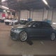 WAU43AFD1HN021248 2017 Audi A8 L 4.0T Sport auction photo thumbnail 14