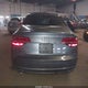 WAU43AFD1HN021248 2017 Audi A8 L 4.0T Sport auction photo thumbnail 16