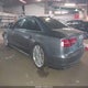 WAU43AFD1HN021248 2017 Audi A8 L 4.0T Sport auction photo thumbnail 3