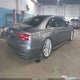 WAU43AFD1HN021248 2017 Audi A8 L 4.0T Sport auction photo thumbnail 4