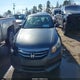 1HGCP2F48CA240203 2012 Honda Accord 2.4 Lx-P auction photo thumbnail 12