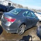1HGCP2F48CA240203 2012 Honda Accord 2.4 Lx-P auction photo thumbnail 13