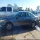 1HGCP2F48CA240203 2012 Honda Accord 2.4 Lx-P auction photo thumbnail 14