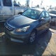 1HGCP2F48CA240203 2012 Honda Accord 2.4 Lx-P auction photo thumbnail 2