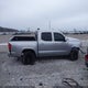 3TMCZ5AN3MM381114 2021 Toyota Tacoma Sr V6 auction photo thumbnail 14
