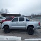 3TMCZ5AN3MM381114 2021 Toyota Tacoma Sr V6 auction photo thumbnail 15