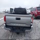 3TMCZ5AN3MM381114 2021 Toyota Tacoma Sr V6 auction photo thumbnail 17