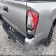 3TMCZ5AN3MM381114 2021 Toyota Tacoma Sr V6 auction photo thumbnail 19
