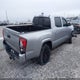 3TMCZ5AN3MM381114 2021 Toyota Tacoma Sr V6 auction photo thumbnail 4