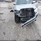 3TMCZ5AN3MM381114 2021 Toyota Tacoma Sr V6 auction photo thumbnail 6