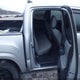 3TMCZ5AN3MM381114 2021 Toyota Tacoma Sr V6 auction photo thumbnail 8