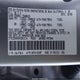 3TMCZ5AN3MM381114 2021 Toyota Tacoma Sr V6 auction photo thumbnail 9