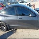 5YJ3E1EC6PF637395 2023 Tesla Model 3 Performance Dual Motor All-Wheel Drive auction photo thumbnail 12