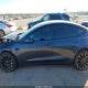 5YJ3E1EC6PF637395 2023 Tesla Model 3 Performance Dual Motor All-Wheel Drive auction photo thumbnail 13