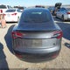 5YJ3E1EC6PF637395 2023 Tesla Model 3 Performance Dual Motor All-Wheel Drive auction photo thumbnail 15