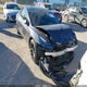 5YJ3E1EC6PF637395 2023 Tesla Model 3 Performance Dual Motor All-Wheel Drive auction photo thumbnail 1