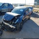 5YJ3E1EC6PF637395 2023 Tesla Model 3 Performance Dual Motor All-Wheel Drive auction photo thumbnail 2