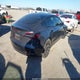 5YJ3E1EC6PF637395 2023 Tesla Model 3 Performance Dual Motor All-Wheel Drive auction photo thumbnail 4