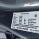 5YJ3E1EC6PF637395 2023 Tesla Model 3 Performance Dual Motor All-Wheel Drive auction photo thumbnail 9