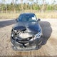 5XXGT4L39LG418904 2020 Kia Optima Lx auction photo thumbnail 12