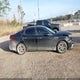 5XXGT4L39LG418904 2020 Kia Optima Lx auction photo thumbnail 13