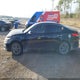 5XXGT4L39LG418904 2020 Kia Optima Lx auction photo thumbnail 14