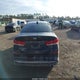 5XXGT4L39LG418904 2020 Kia Optima Lx auction photo thumbnail 16