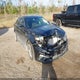 5XXGT4L39LG418904 2020 Kia Optima Lx auction photo thumbnail 1