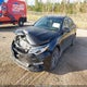 5XXGT4L39LG418904 2020 Kia Optima Lx auction photo thumbnail 2